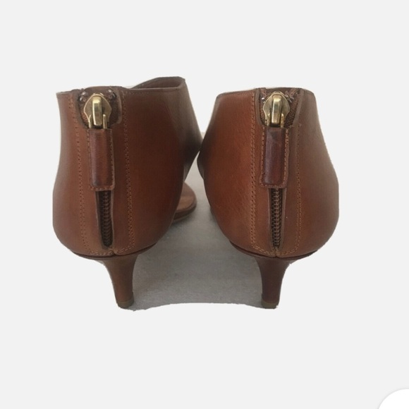 GIVENCHY - SANDALES A TALONS - POINTURE 37 eu - authentique - Picture 4 of 8